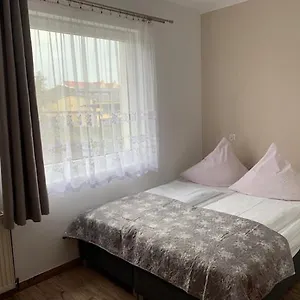 Solna , Kołobrzeg Polska