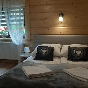 I U Klimka Apartament