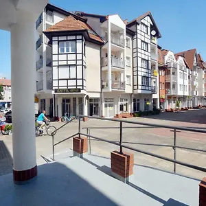 Towarowa , Kołobrzeg Polska