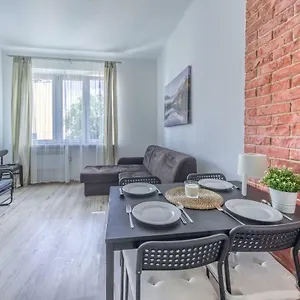 Studio Conrad , Kraków Polska