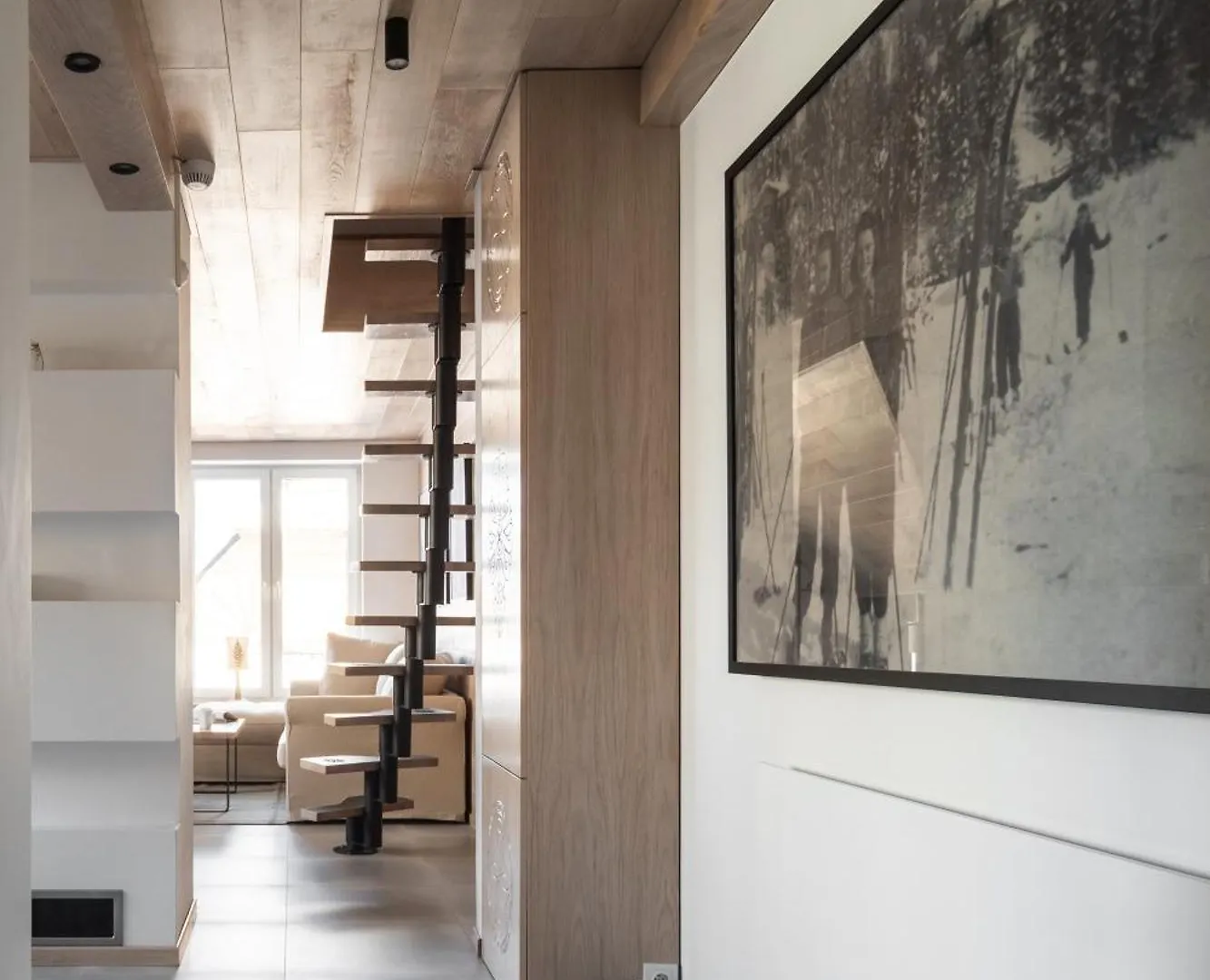 Apartamenty Butorowy Zakopane 0*,  Poland